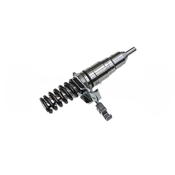 Interstate-McBee - Interstate-McBee New Injector - 3116 MUI - M-1278213