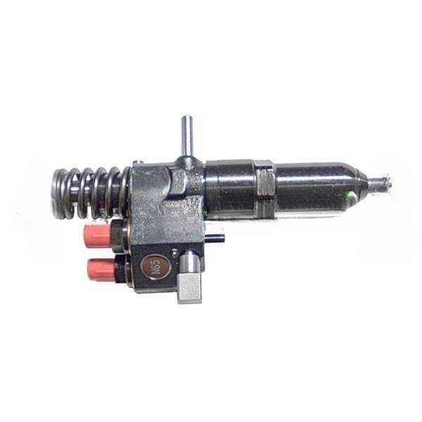 Interstate-McBee - Interstate-McBee New Injector - N65 - A-5228900