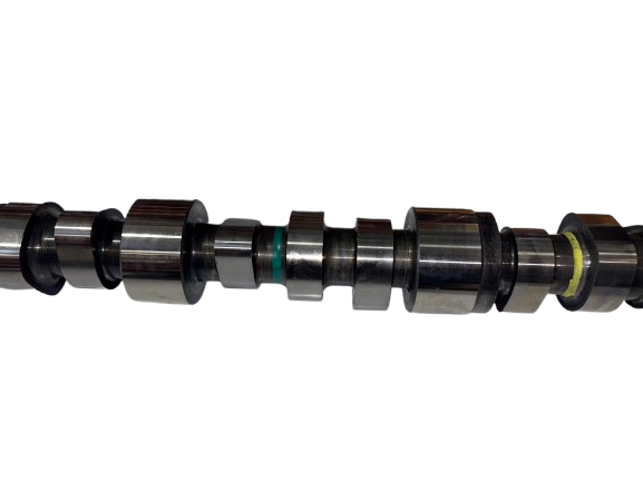 Cummins - 3690406 l Cummins ISX Camshaft