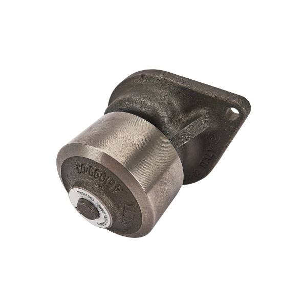 Alliant Power - AP63306 | New Water Pump, Cummins 6.7L 13-18 Pickup