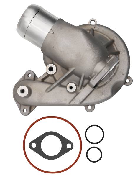 Alliant Power - AP63508 | Water Pump Housing