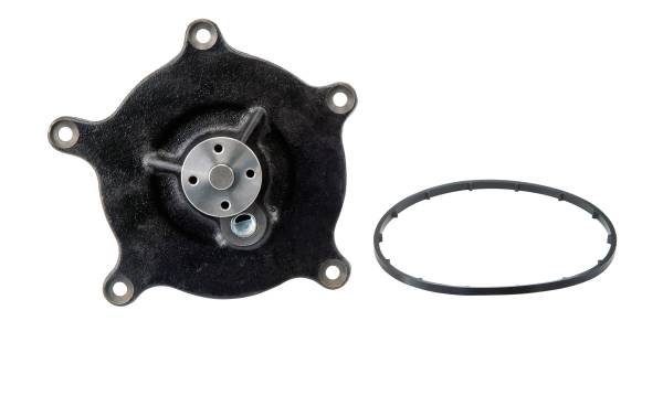 Alliant Power - AP63582 | Water Pump, Navistar DT466/570, HT570, MF DT/9/10