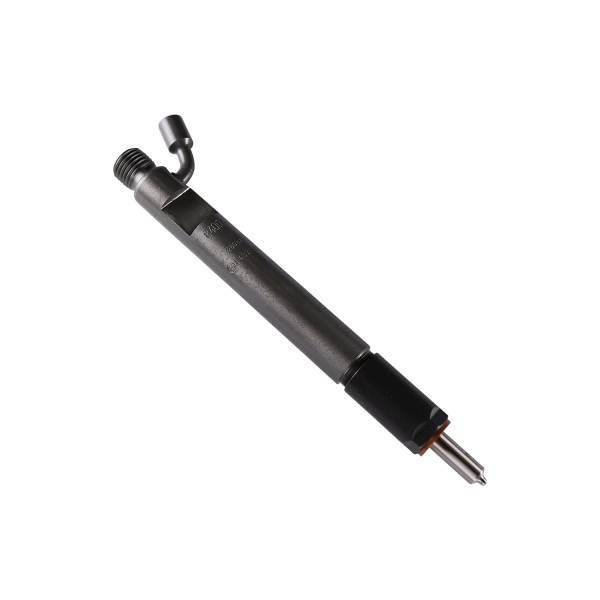 Bosch - 0 432 191 352 | New Injector, Cummins C-Series 8.3L