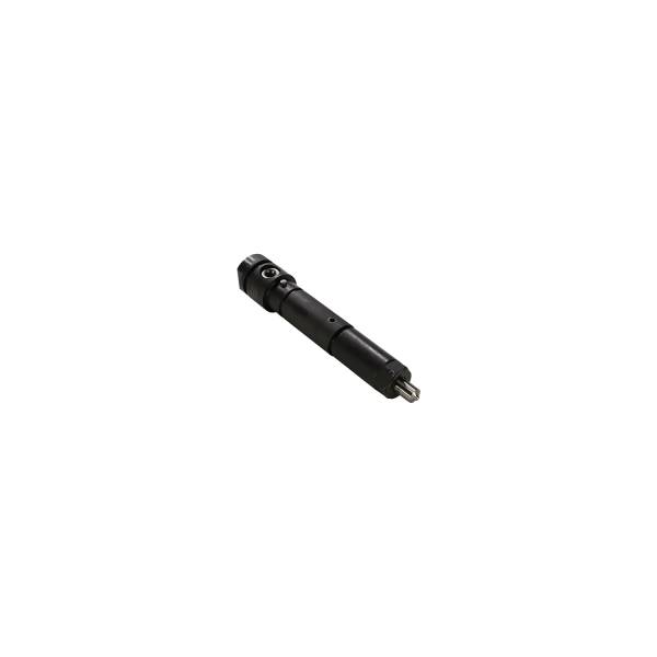 Bosch - 0 432 191 319 | New Injector