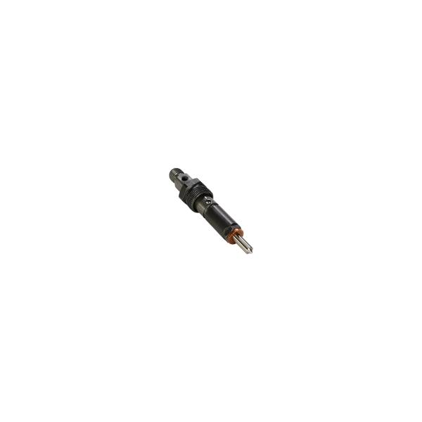 Bosch - 0 432 133 878 | NOZZLE AND HOLDER ASSY