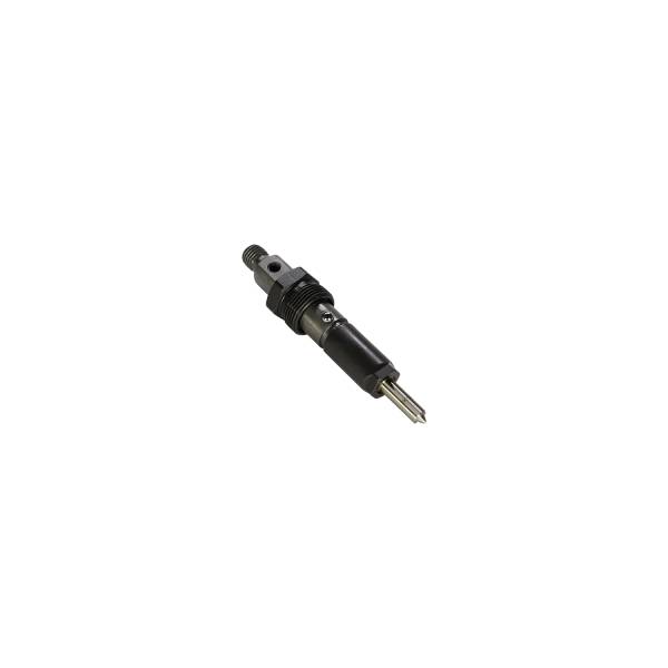 Bosch - 0 432 133 877 | New Bosch Injector, Cummins 4BT & 6BT