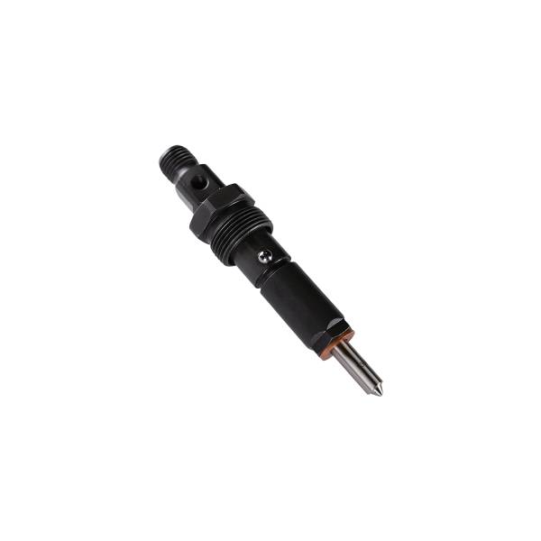 Bosch - 0 432 133 864 | Bosch New Injector, Cummins 300hp Marine