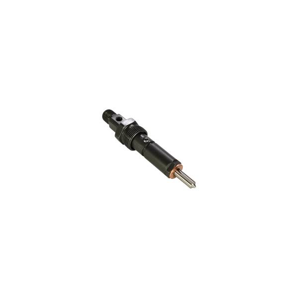 Bosch - 0 432 133 859 | NOZZLE AND HOLDER ASSY