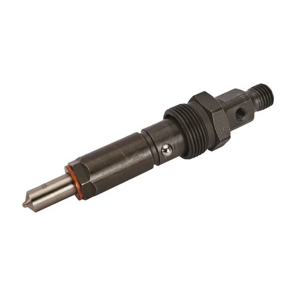 Bosch - 0 432 131 881 | New Injector, Cummins B Series