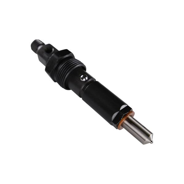 Bosch - 0 432 131 880 | New Injector, Cummins B Series