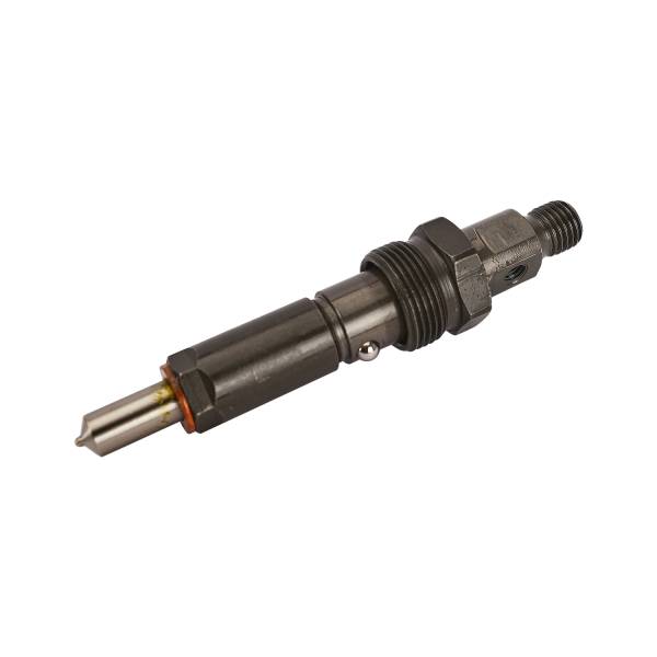 Bosch - 0 432 131 869 | New Injector, Cummins B Series