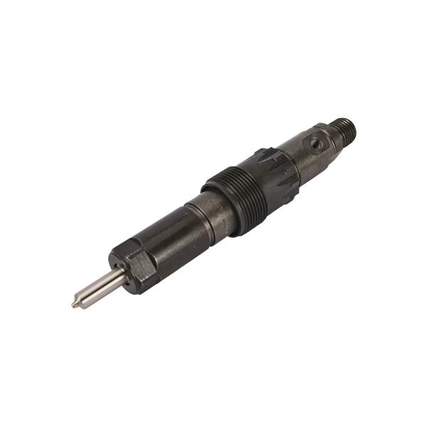 Bosch - 0 432 131 867 | New Injector, John Deere 7.6L