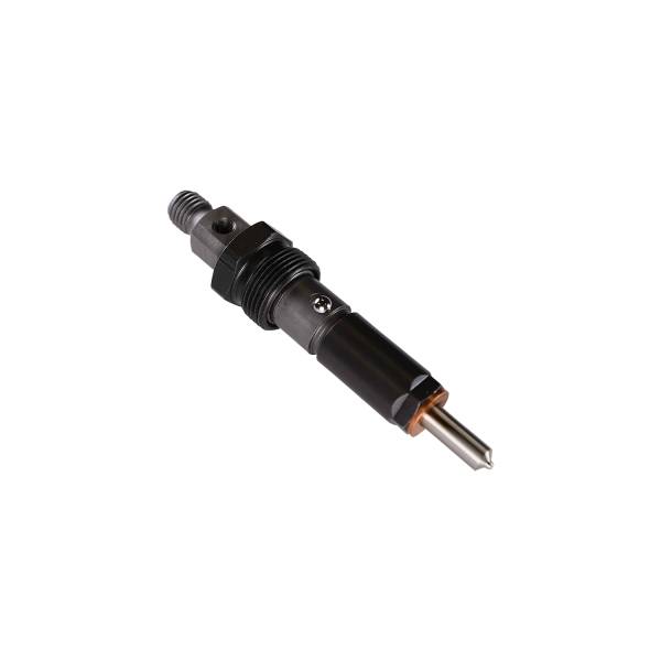 Bosch - 0 432 131 840 | New Injector, Cummins B Series