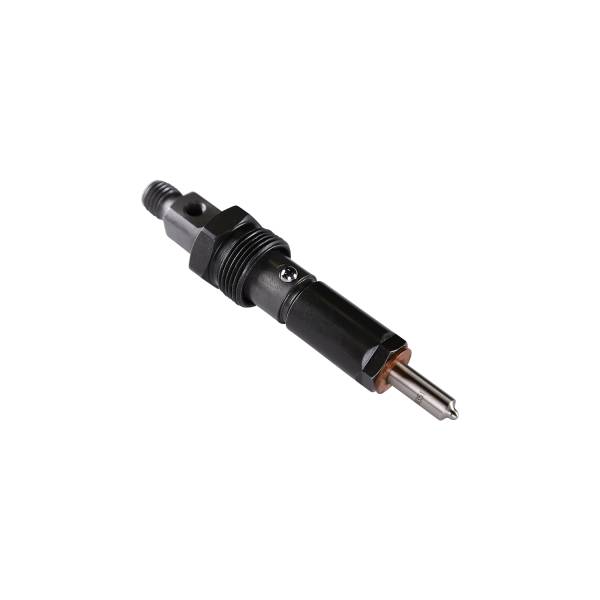 Bosch - 0 432 131 837 | Bosch New Fuel Injector, Cummins 4BT & 6BT