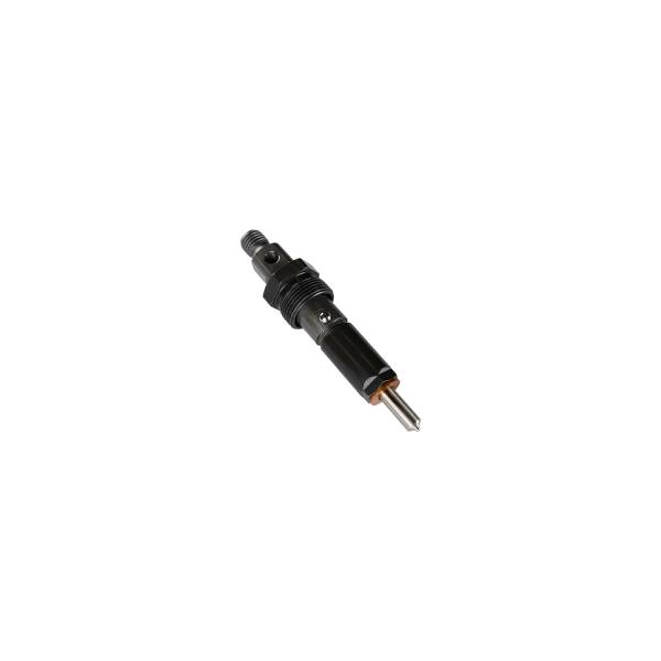 Bosch - 0 432 131 835 | New Injector, Cummins B Series