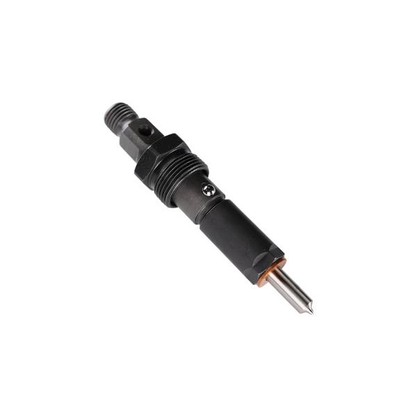 Bosch - 0 432 131 753 | New Injector, Cummins 5.9 B Series