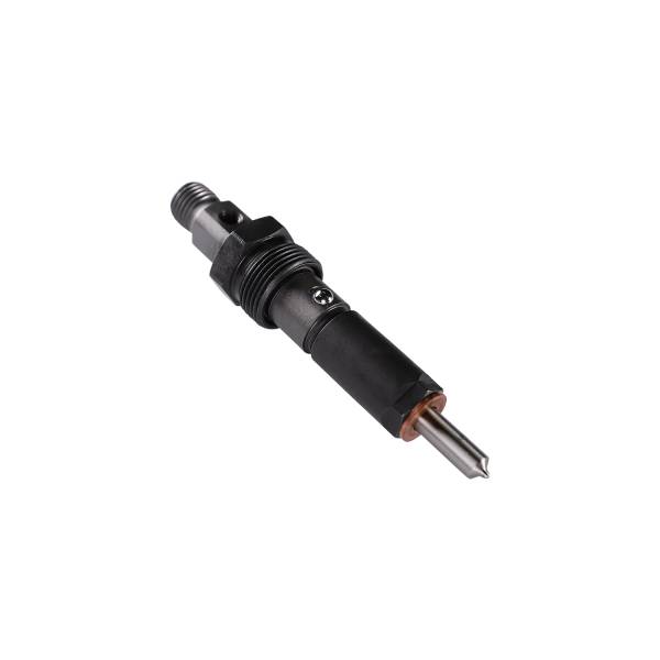 Bosch - 0 432 131 749 | New Injector, Cummins B Series