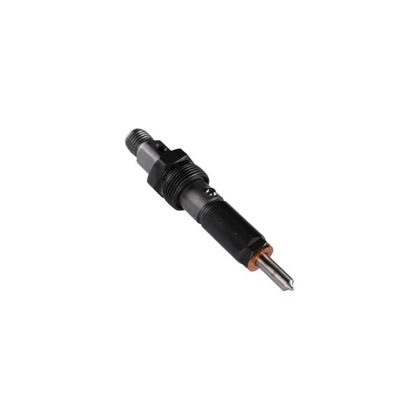 Bosch - 0 432 131 743 | New Injector, Cummins B Series