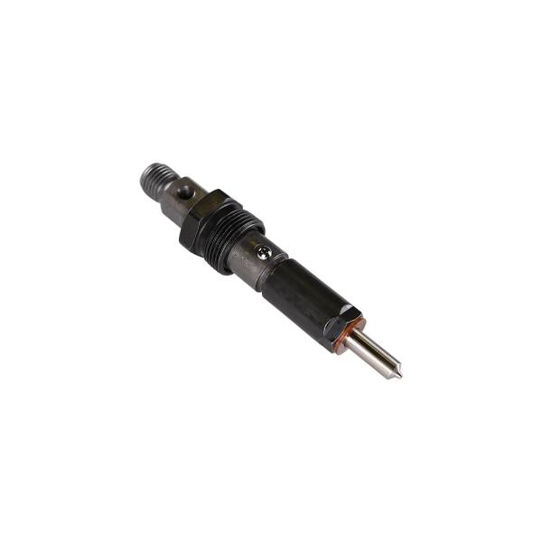 Bosch - 0 432 131 698 | New Injector, Cummins B Series