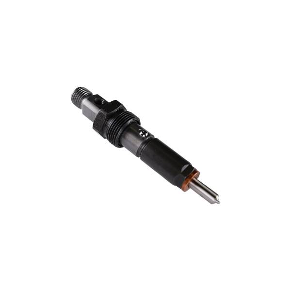 Bosch - 0 432 131 694 | New Injector, Cummins B Series