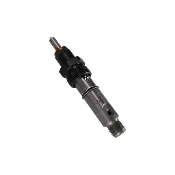 Bosch - 0 432 131 676 | New Injector, Cummins B Series