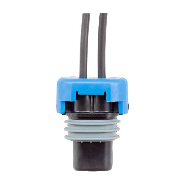 Alliant Power - AP0034 | Turbo Wastegate Solenoid Connector Pigtail