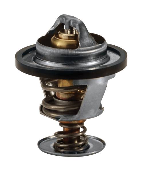 Alliant Power - AP63541 | Thermostat, Ford 6.7L 2011-2015 190F