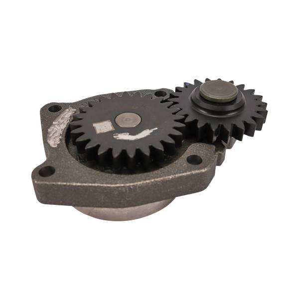 Alliant Power - AP63300 | New Oil Pump, Cummins 5.9L & 6.7L 2004-2018