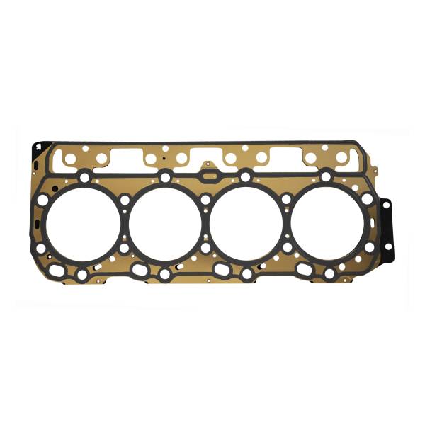 Alliant Power - AP0050 | Head Gasket .95mm, Grade A, Right GM 6.6L 01-16