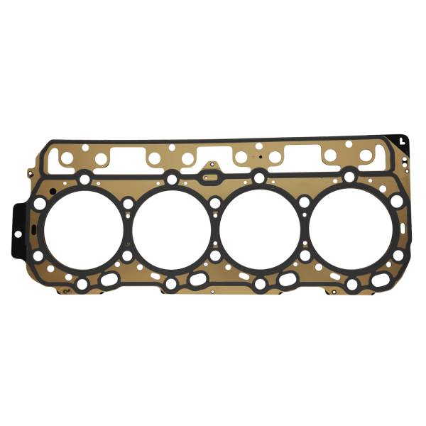 Alliant Power - AP0049 | Head Gasket 1.05mm, Grade C, Left GM 6.6L 01-16