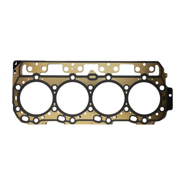 Alliant Power - AP0048 | Head Gasket 1.00mm, Grade B, Left GM 6.6L 01-16