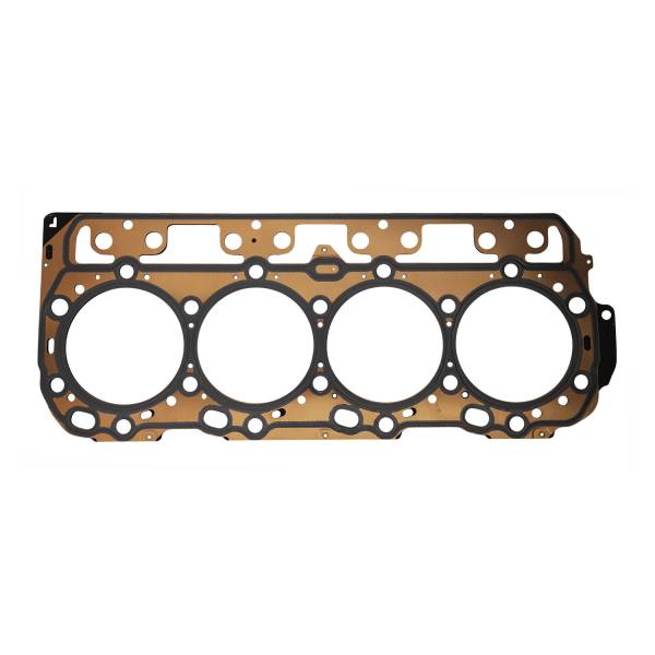 Alliant Power - AP0047 | Head Gasket .95mm, Grade A, Left GM 6.6L 01-16