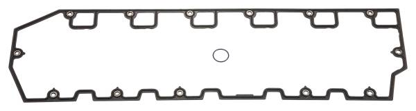 Alliant Power - AP0036 | Valve Cover Gasket