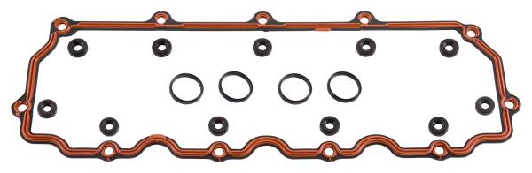 Alliant Power - AP0023 | Valve Cover Gasket