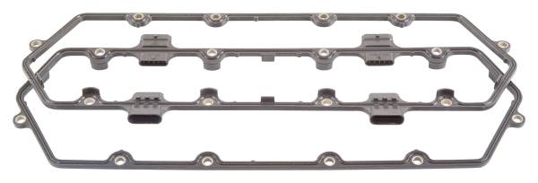 Alliant Power - AP0013 | Valve Cover Gasket Kit, Ford 7.3L