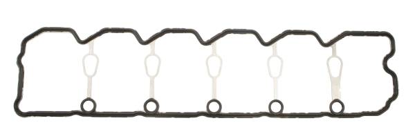 Alliant Power - AP0012 | Valve Cover Gasket