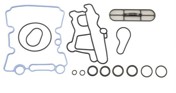 Alliant Power - AP0039 | Engine Oil Cooler Gasket Kit