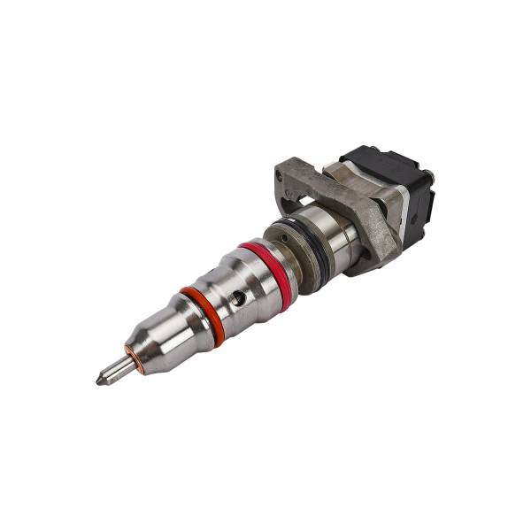 Alliant Power - AP63900AA | Reman HEUI Fuel Injector, Ford 7.3L/T444