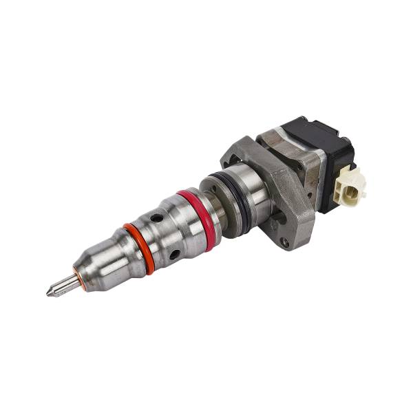 Alliant Power - AP63901AB | Reman HEUI Fuel Injector, Ford 7.3L/T444