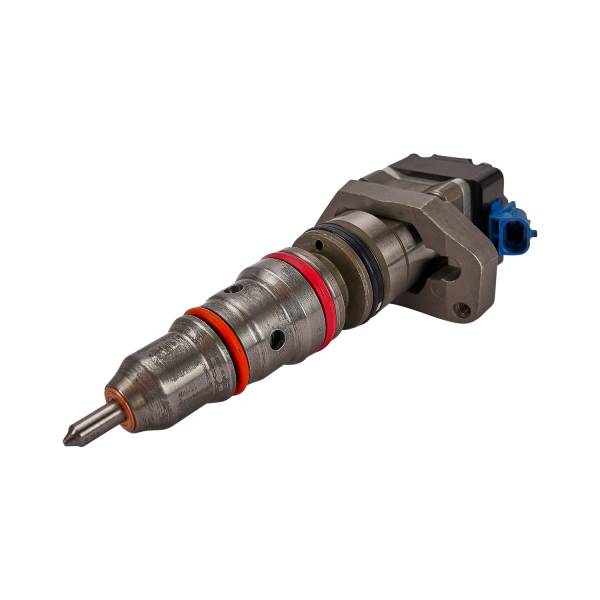 Alliant Power - AP63904AE | Reman HEUI Fuel Injector, Ford 7.3L/T444