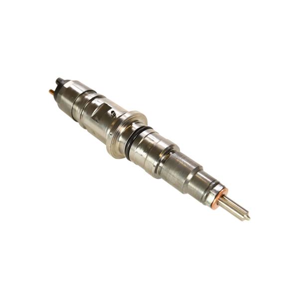 Alliant Power - AP55177 | Reman Common Rail Injector, Cummins 6.7L