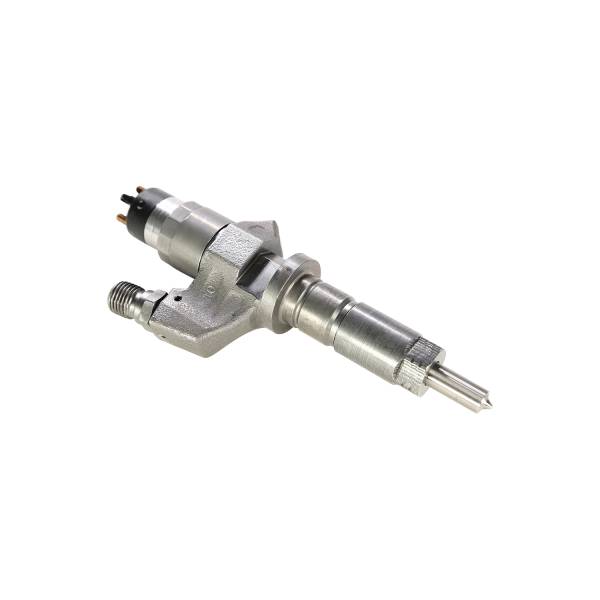 Alliant Power - AP55502 | Reman Common Rail Injector, GM 6.6L LB7