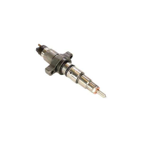 Alliant Power - AP55503 | Reman Common Rail Injector, Cummins 5.9L ISB