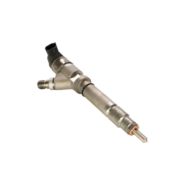 Alliant Power - AP55504 | Reman Common Rail Injector, GM 6.6L LLY