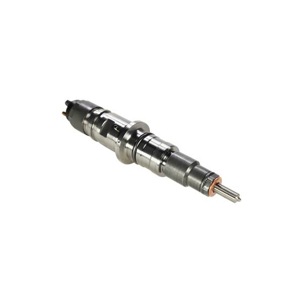 Alliant Power - AP55518 | Alliant Power Reman CR Injector, Cummins 6.7L ISB