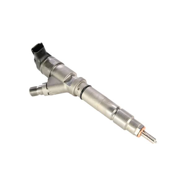 Alliant Power - AP55520 | Reman Common Rail Injector, GM 6.6L LMM