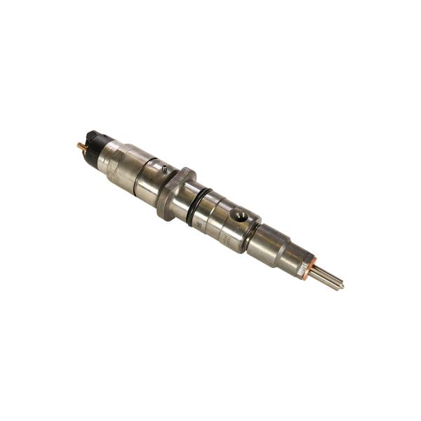 Alliant Power - AP55532 | Reman Common Rail Injector, Cummins 8.3L ISC