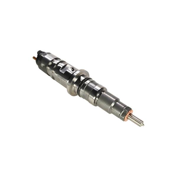 Alliant Power - AP55574 | Reman Common Rail Injector, Cummins 6.7L ISB