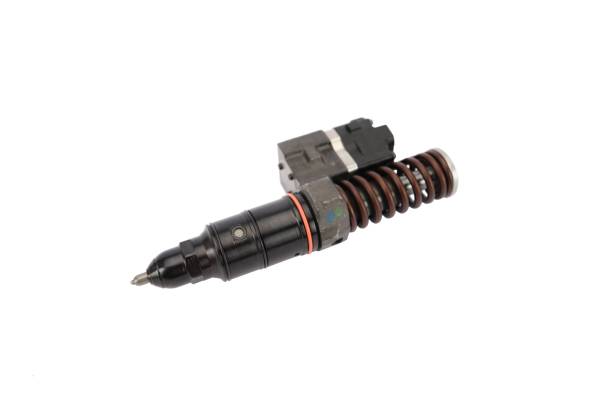 Alliant Power - AP55104 | Reman Fuel Injector,