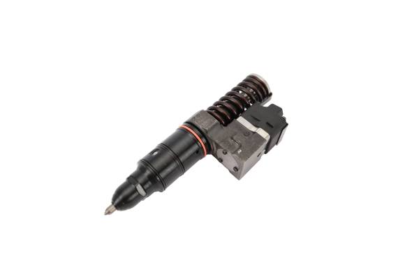 Alliant Power - AP55105 | Reman Fuel Injector,